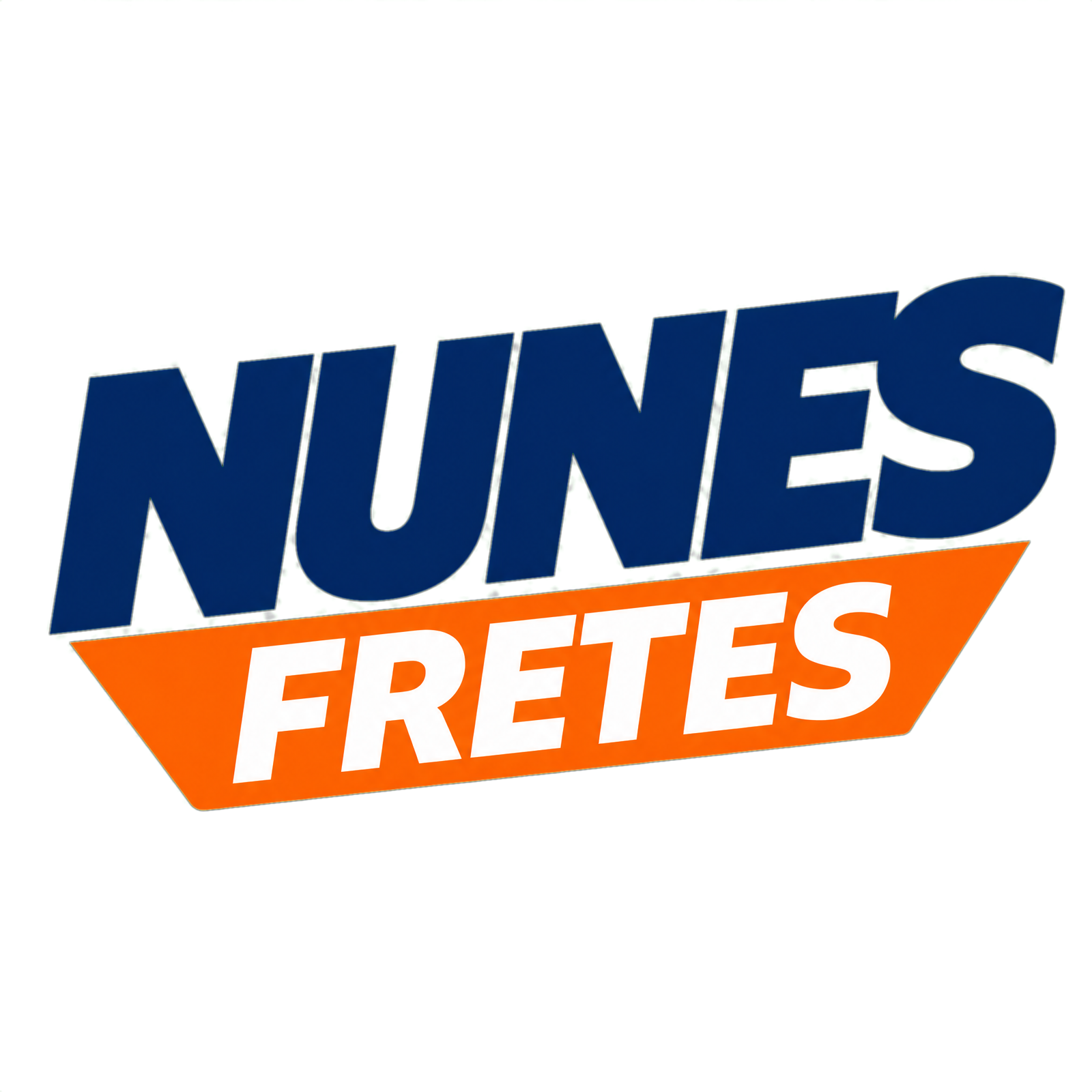 Nunes Fretes